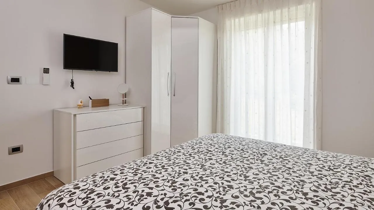 Villa Celtis Groznjan Guest house